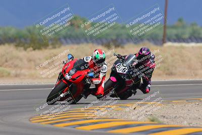 media/Sep-11-2022-SoCal Trackdays (Sun) [[81b7e951af]]/Turn 16 (945am)/